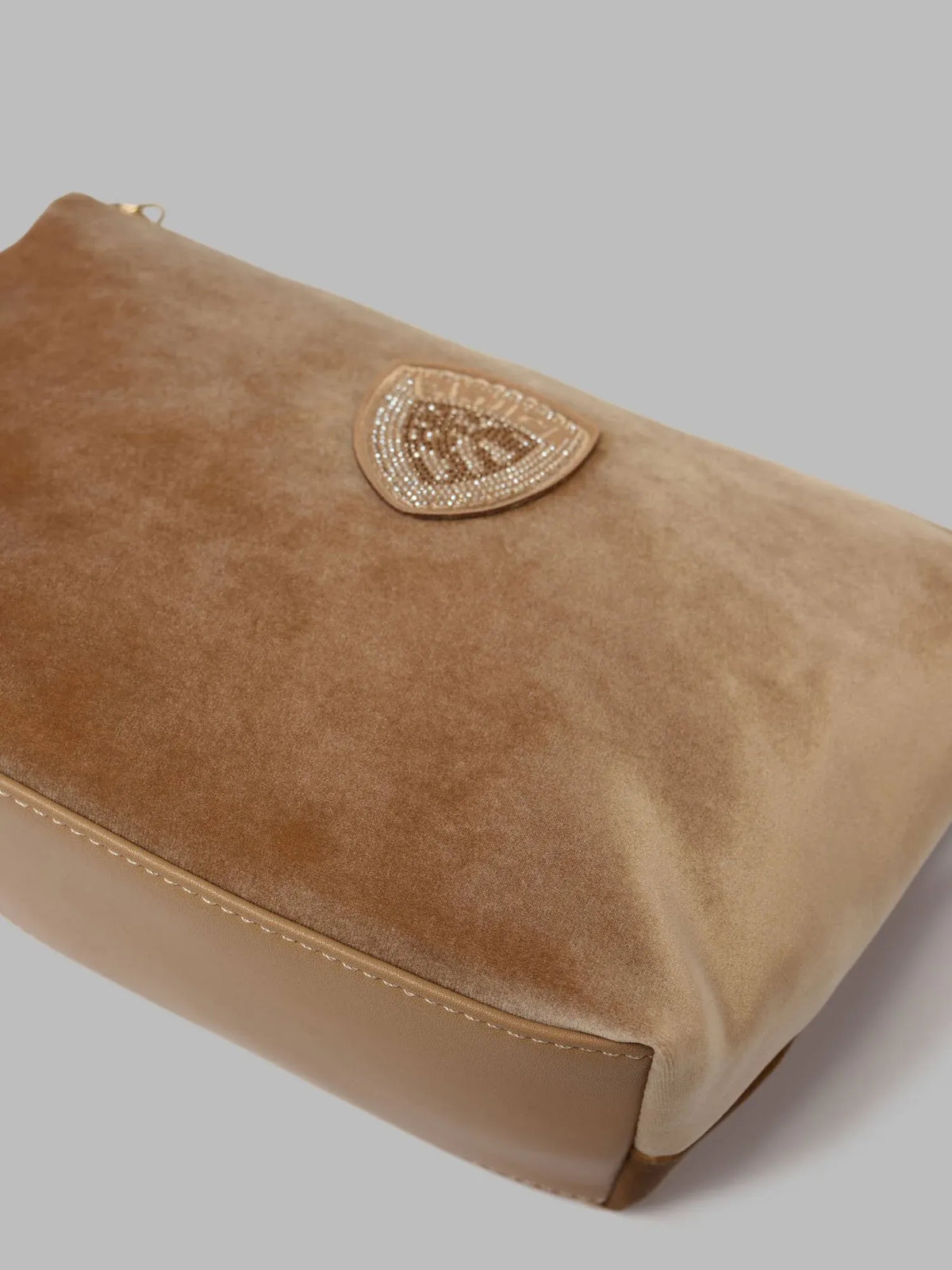 POCHETTE UNISEX DEBBY