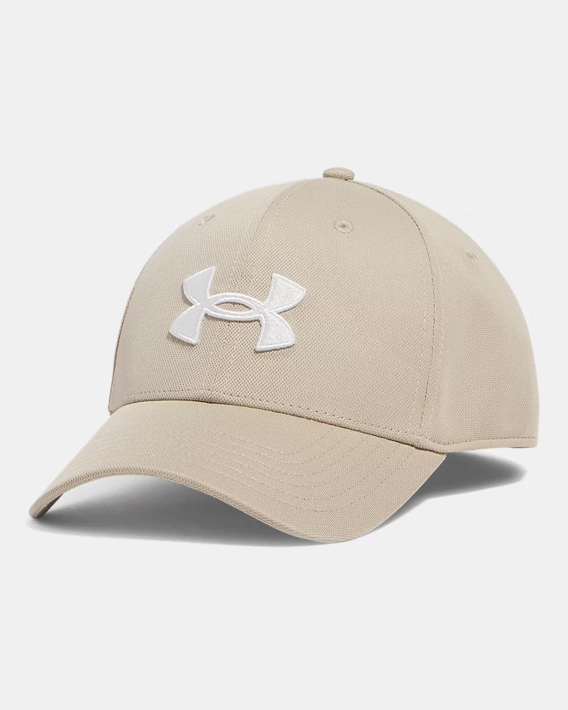 CAPPELLINO BLITZING