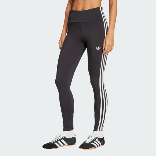 LEGGINGS ADICOLOR 3-STRIPES