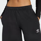 SHORT LOOSE LONG
