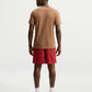 T-SHIRT CLASSIC CLUB