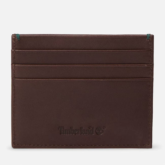 PORTACARTE RIVERTON
