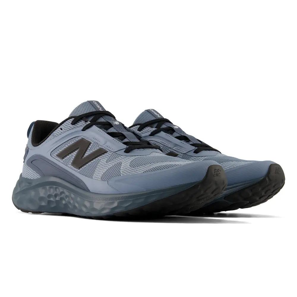 SCARPE FRESH FOAM ARISHI V4 UTILITY