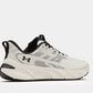 SCARPE FLX TR