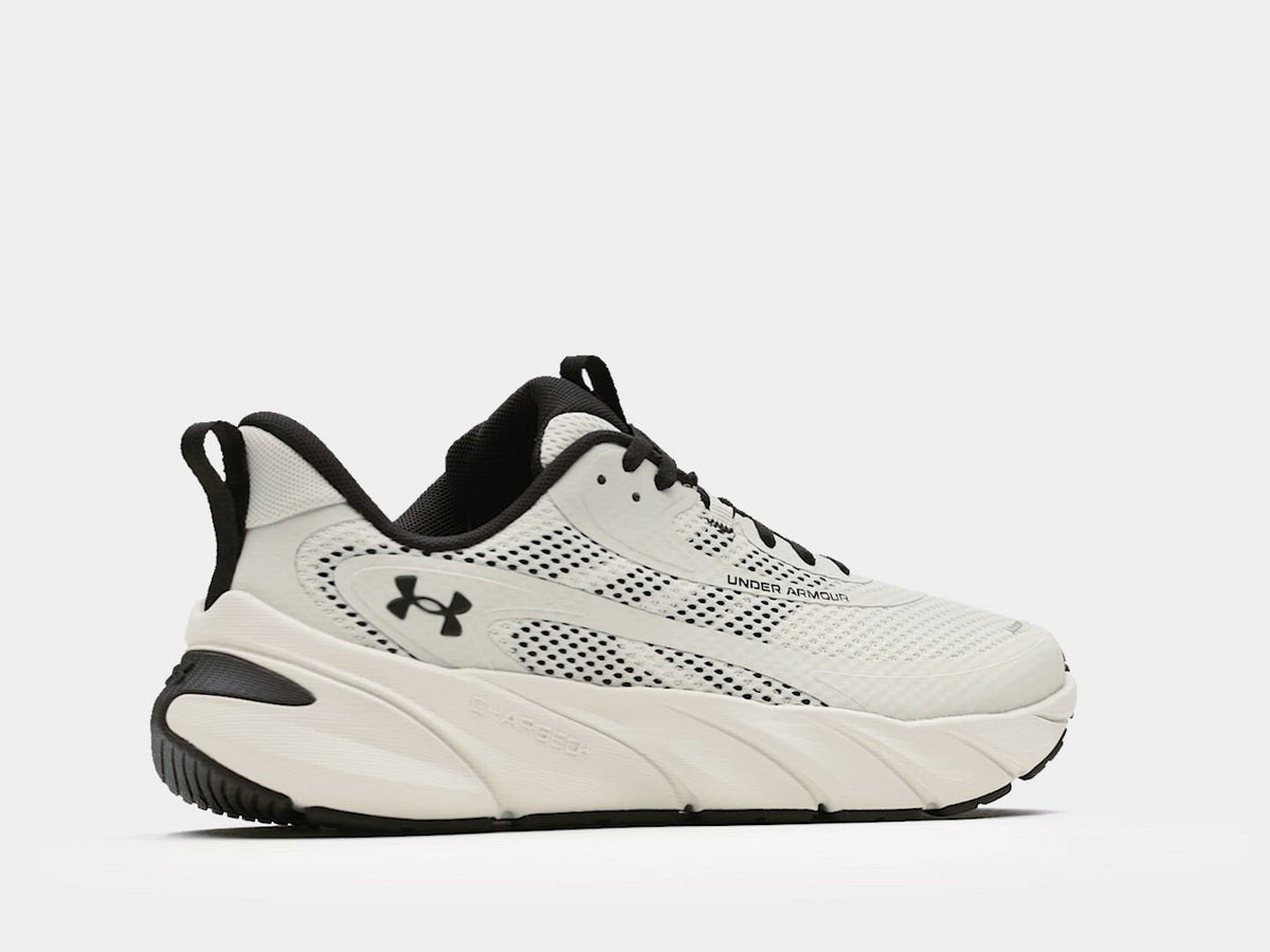 SCARPE FLX TR
