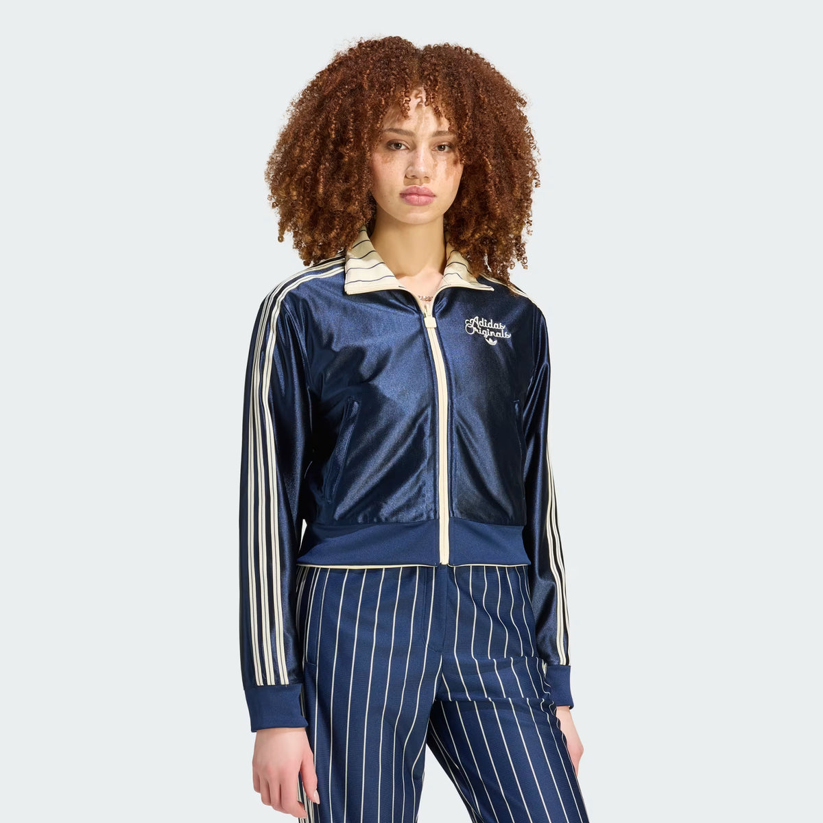 GIACCA FIREBIRD REVERSIBLE