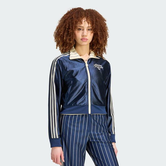GIACCA FIREBIRD REVERSIBLE