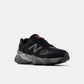 SCARPE KIDS 9060