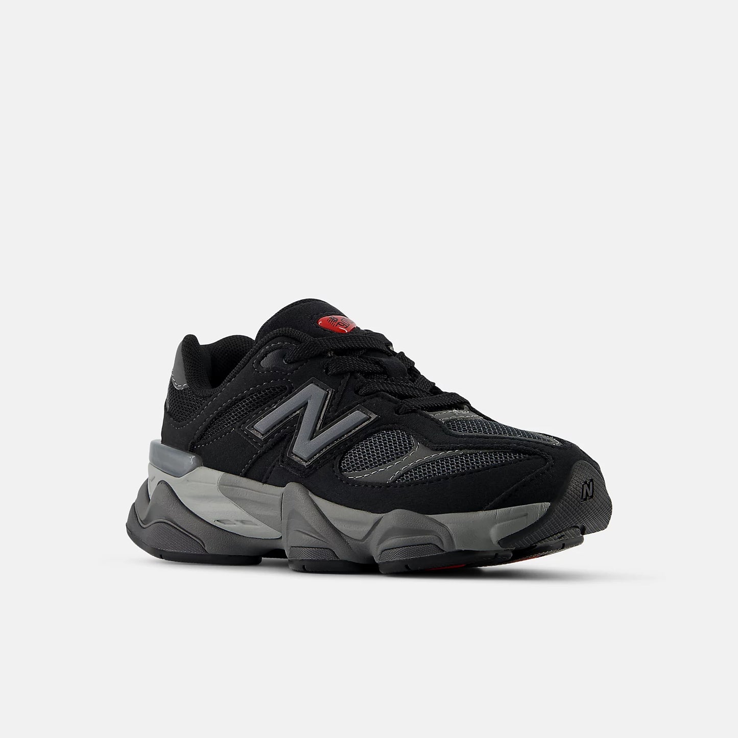 SCARPE KIDS 9060