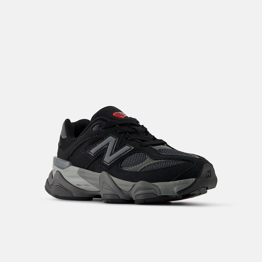 SCARPE KIDS 9060