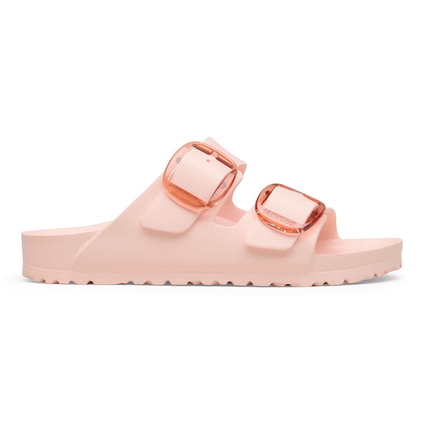 SANDALO ARIZONA BIG BUCKLE EVA