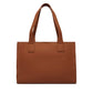 BORSA BIG ECO-LEATHER