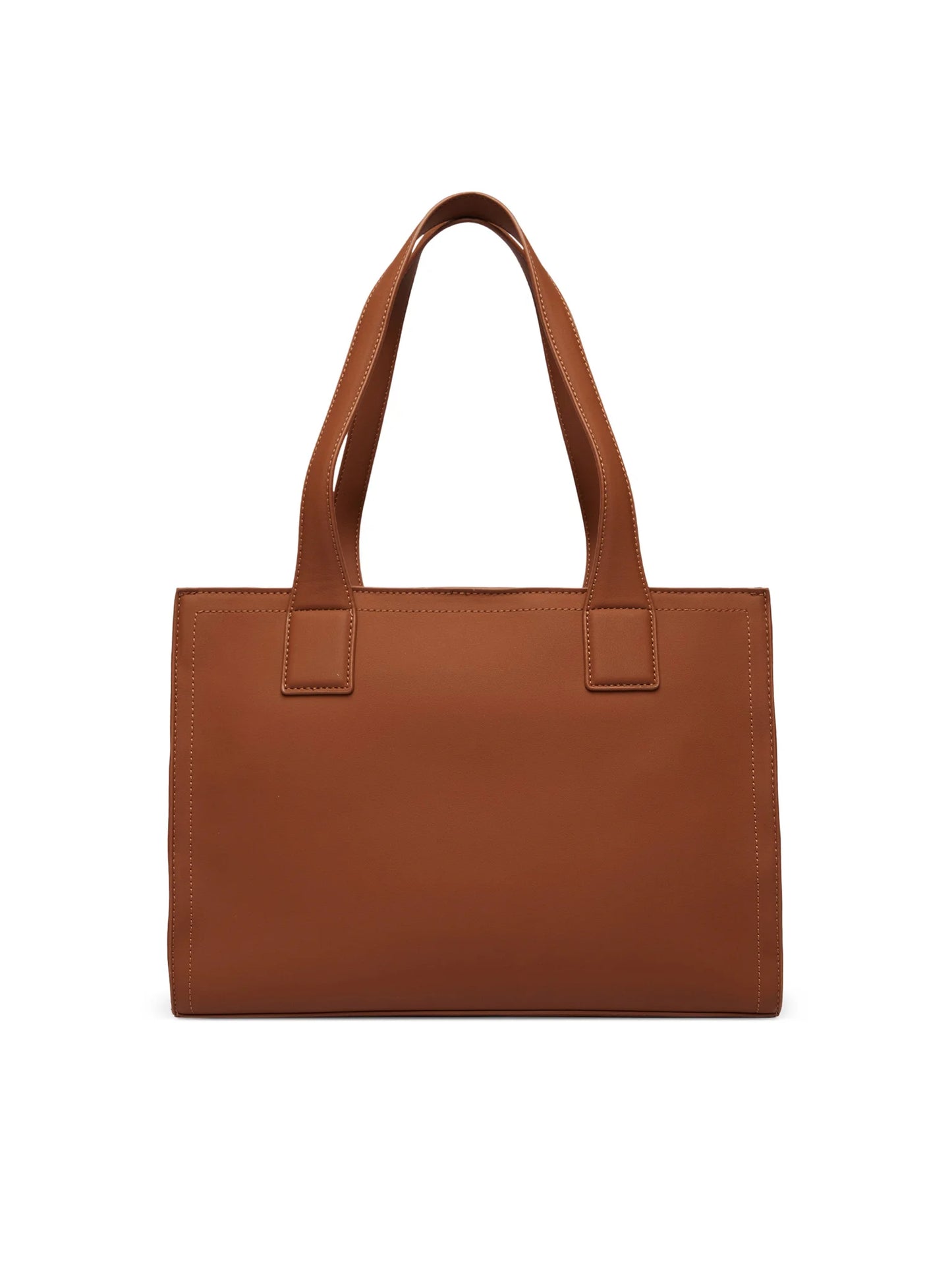 BORSA BIG ECO-LEATHER