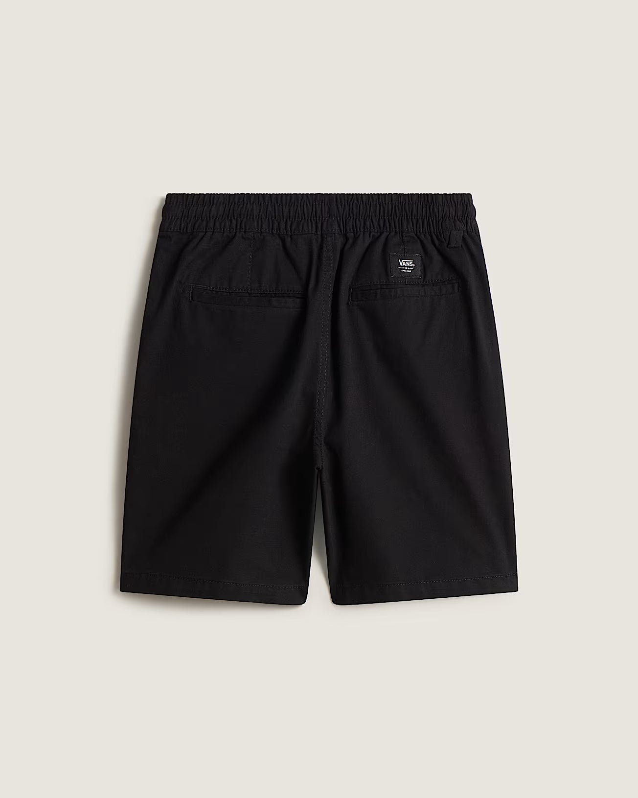 SHORT BOYS RANGE