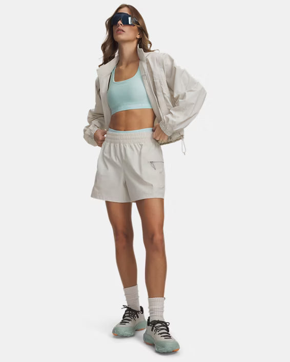 SHORT EXPLOR HIKE TECH