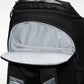 ZAINO VARSITY ELITE