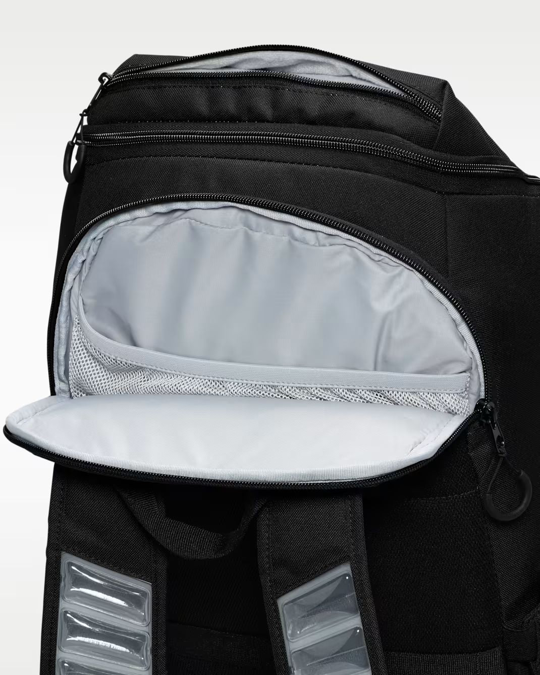 ZAINO VARSITY ELITE