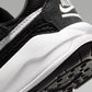 SCARPE KIDS COURT CONNECT LOW SE
