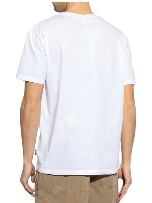 T-SHIRT SUNGLASSES POCKET