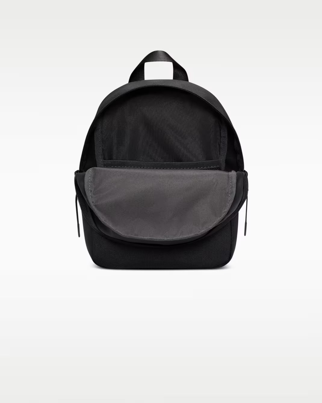 ZAINO HERITAGE MINI