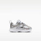 SCARPE TODDLER V5 RNR