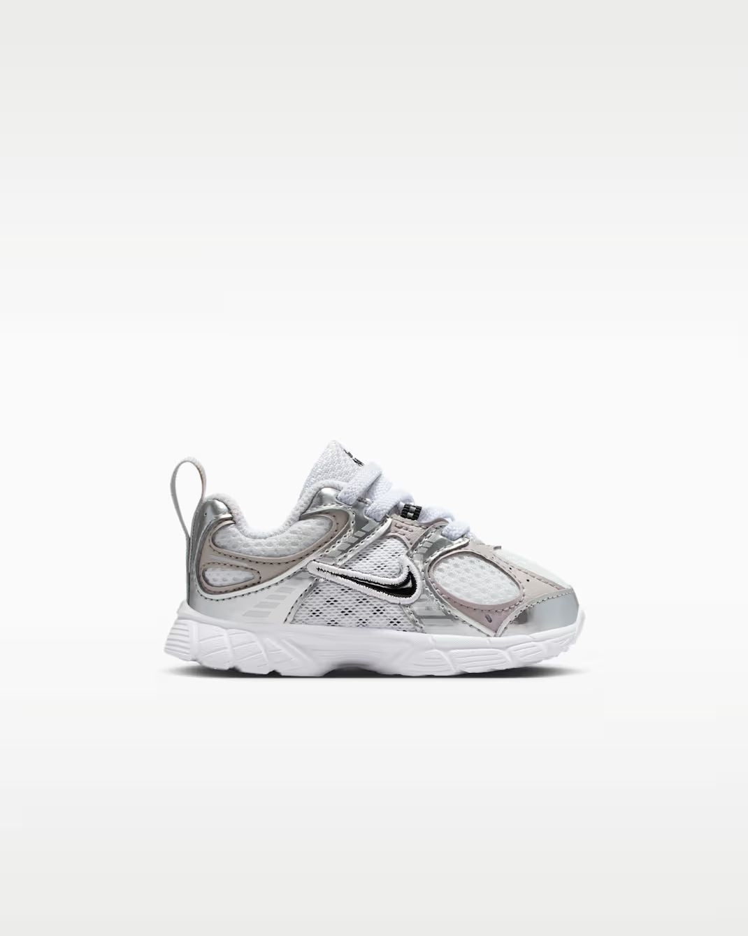 SCARPE TODDLER V5 RNR