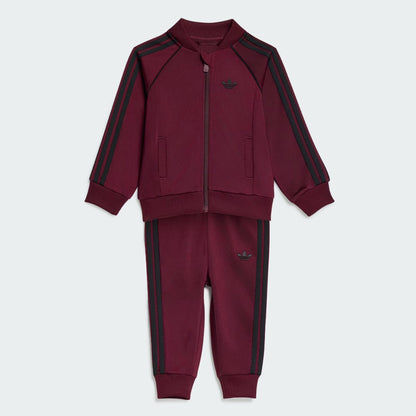 TUTA INFANT SST