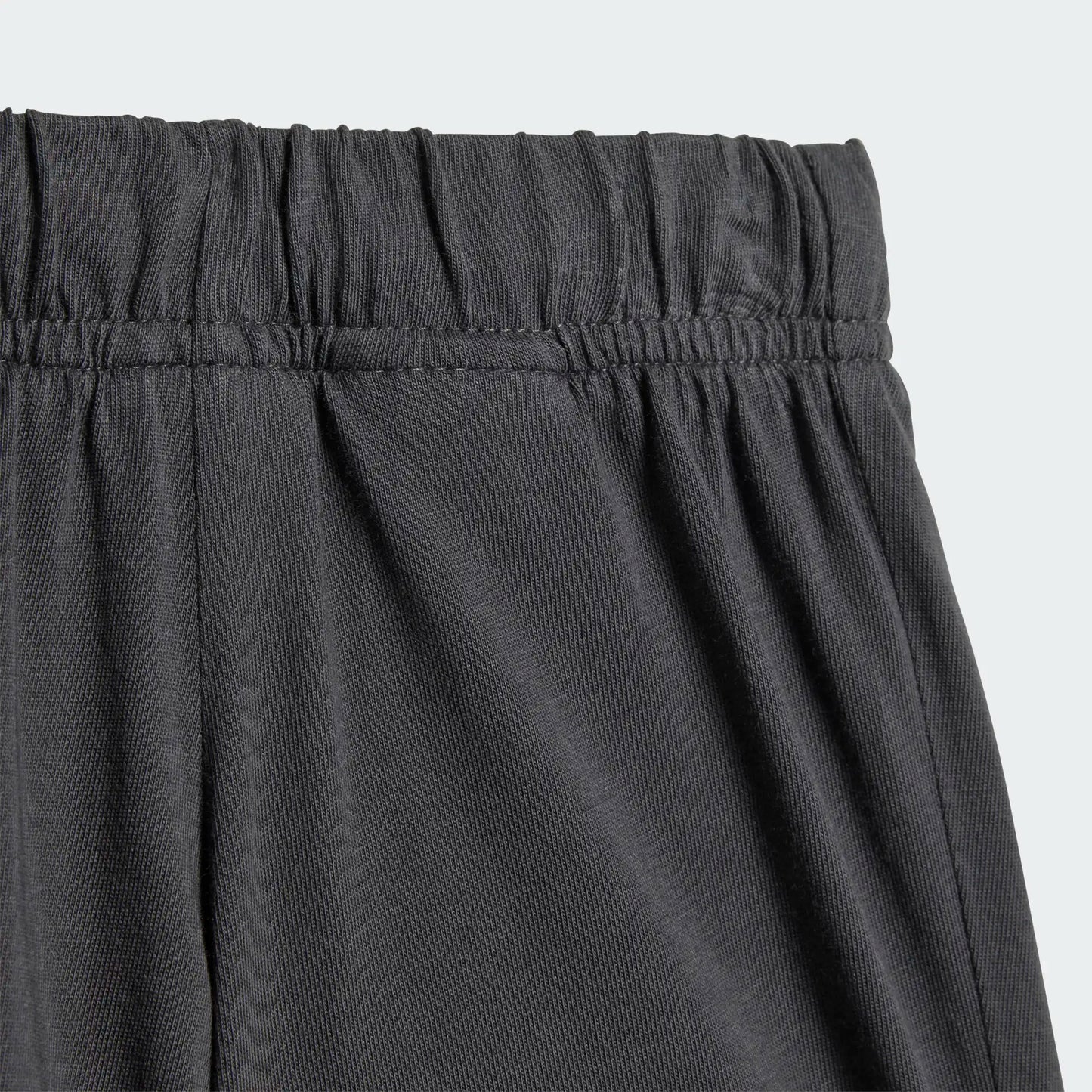 COMPLETO INFANT ESSENTIAL SET