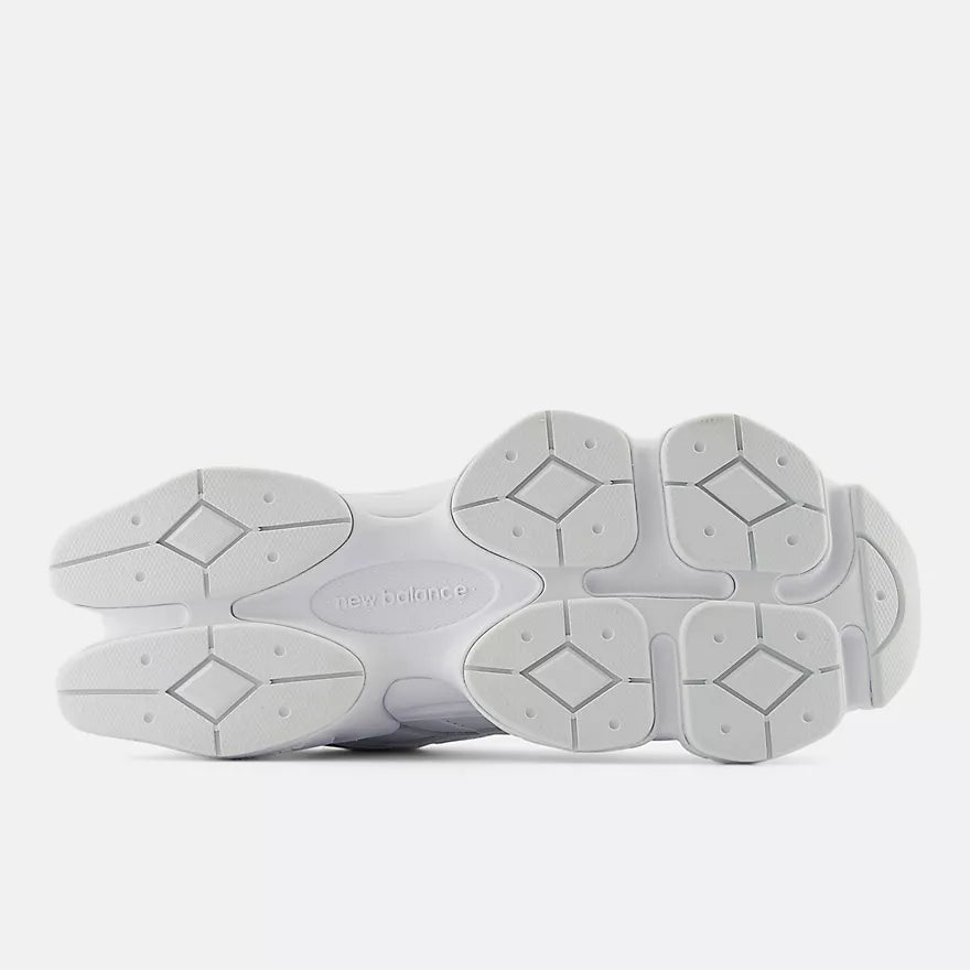 SCARPE 9060 ABZORB