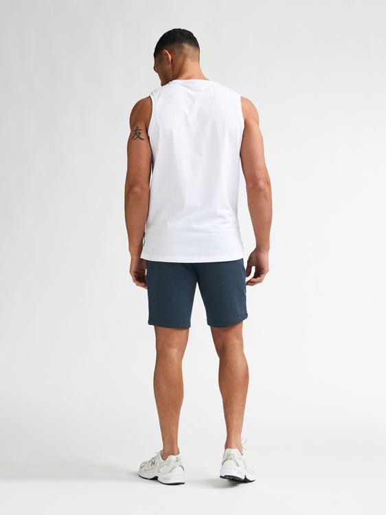 CANOTTA BASIC