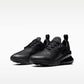 SCARPE KIDS AIR MAX 270 GS