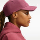CAPPELLINO CLUB FUTURA WASH