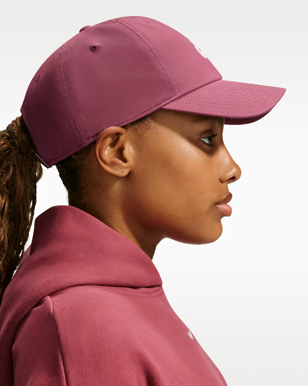 CAPPELLINO CLUB FUTURA WASH