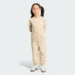 TUTA TODDLER ESSENTIAL TREFOIL LOOSE