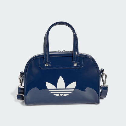 BORSA ADICOLOR MINI BOWLING