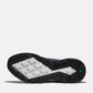 STIVALETTO FIELD TREKKER