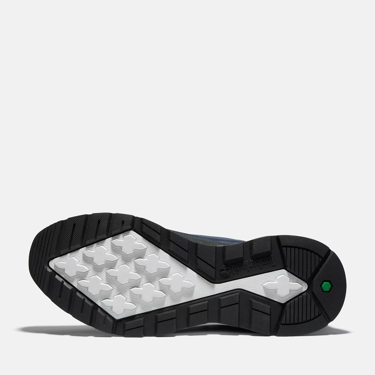 STIVALETTO FIELD TREKKER