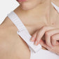 REGGISENO HEATGEAR® CROSSBACK HIGH