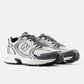 SCARPE 530 SG RUNNING