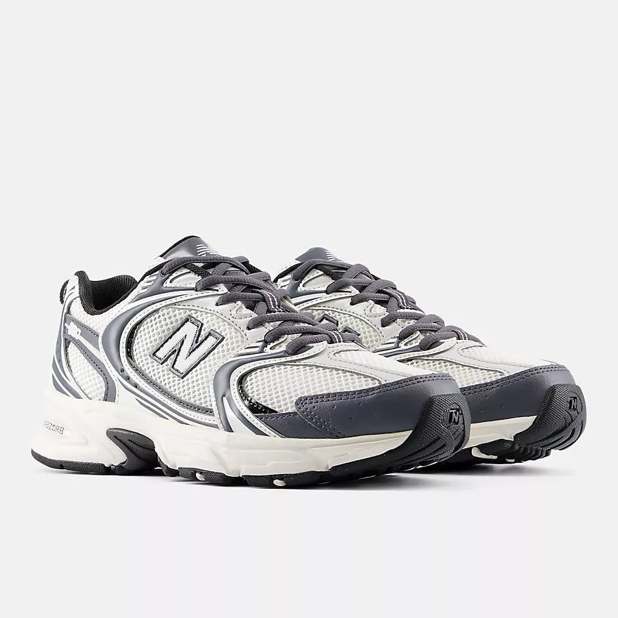 SCARPE 530 SG RUNNING