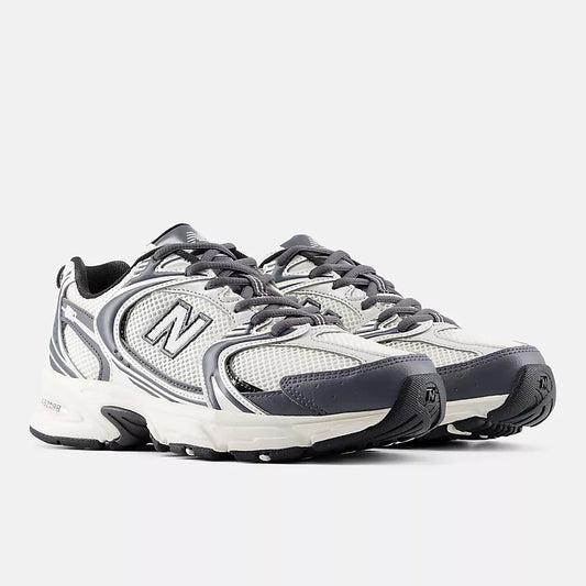 SCARPE 530 SG RUNNING