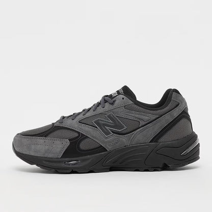 SCARPE 880 ABZORB