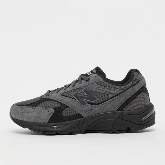 SCARPE 880 ABZORB