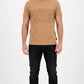 T-SHIRT NEW STRIPE