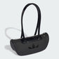 BORSA BOWLING ADICOLOR PU