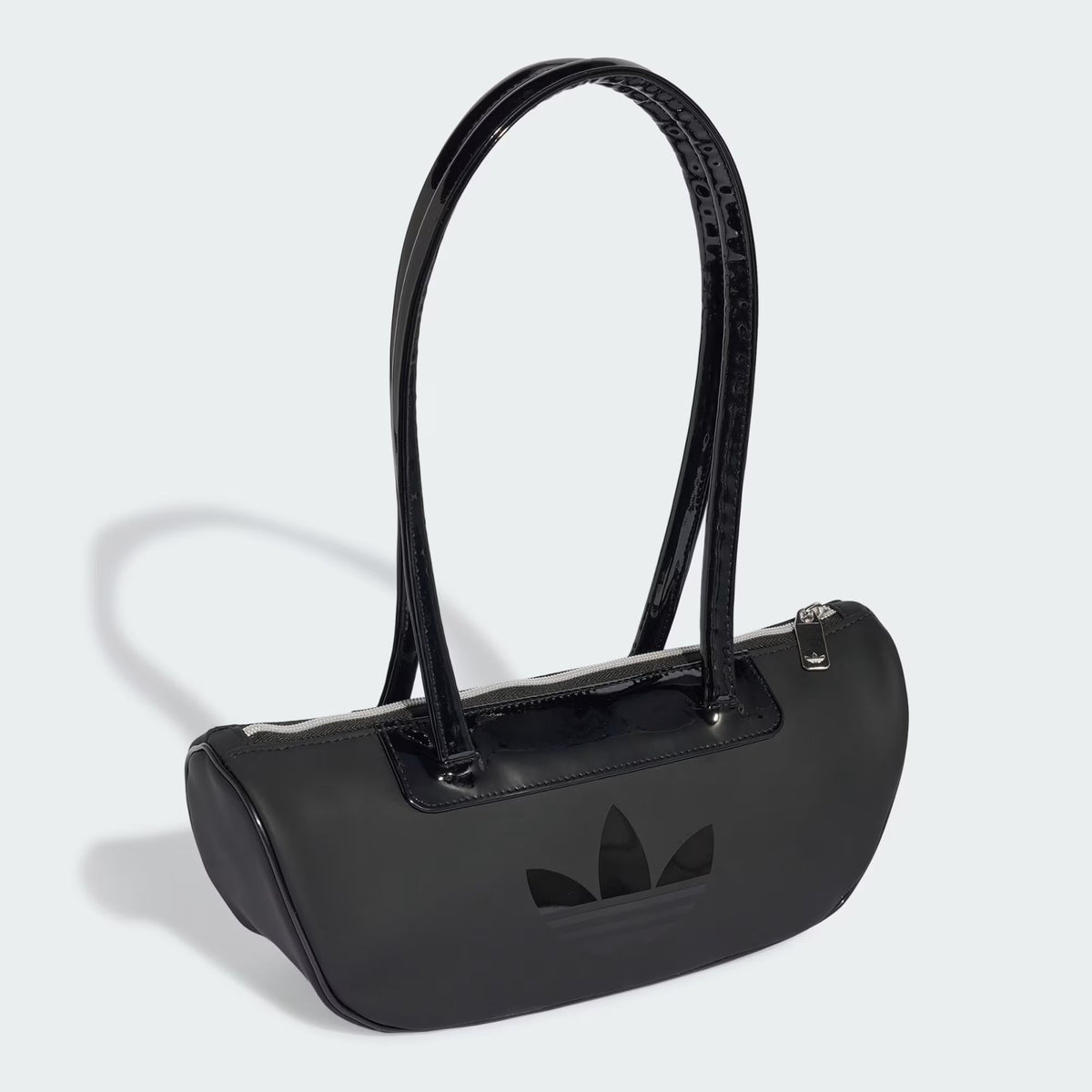 BORSA BOWLING ADICOLOR PU