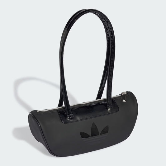 BORSA BOWLING ADICOLOR PU