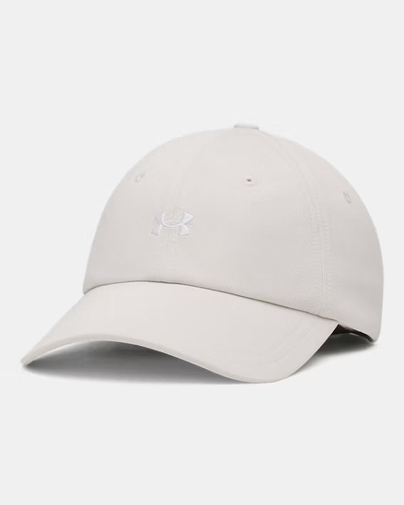 CAPPELLINO WOMAN BLITZING LOW