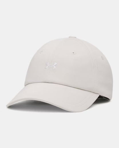 CAPPELLINO WOMAN BLITZING LOW