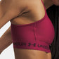 REGGISENO CROSSBACK MID SPORTS